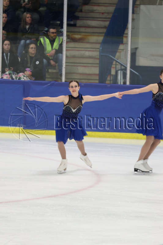PORTER25_SAT_0V2A6385