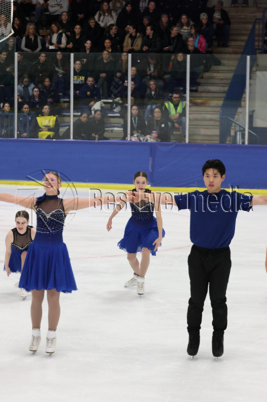 PORTER25_SAT_0V2A6386