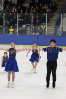 PORTER25_SAT_0V2A6386
