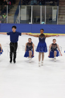 PORTER25_SAT_0V2A6387