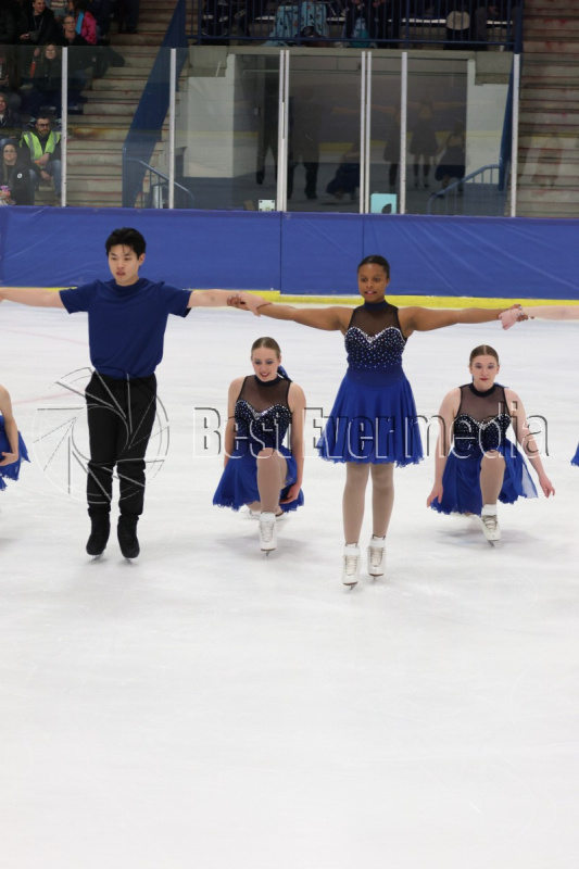 PORTER25_SAT_0V2A6387