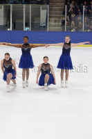 PORTER25_SAT_0V2A6388