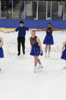 PORTER25_SAT_0V2A6389