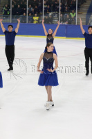 PORTER25_SAT_0V2A6390
