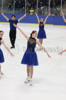 PORTER25_SAT_0V2A6392