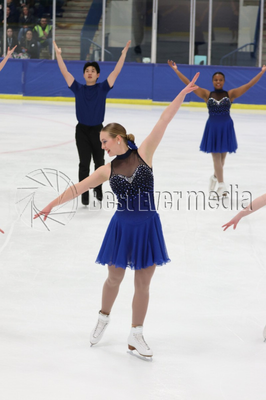 PORTER25_SAT_0V2A6393