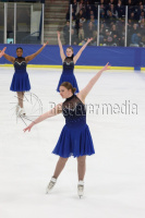 PORTER25_SAT_0V2A6394