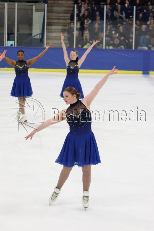 PORTER25_SAT_0V2A6394