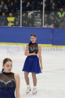 PORTER25_SAT_0V2A6398
