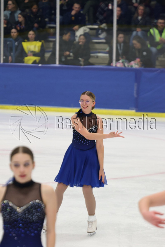 PORTER25_SAT_0V2A6399