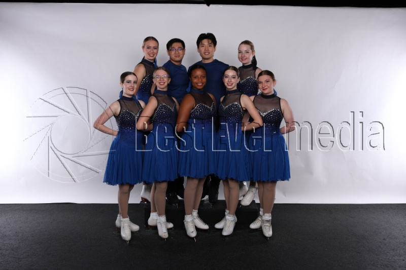 PORTER25_SAT__IMG_0837