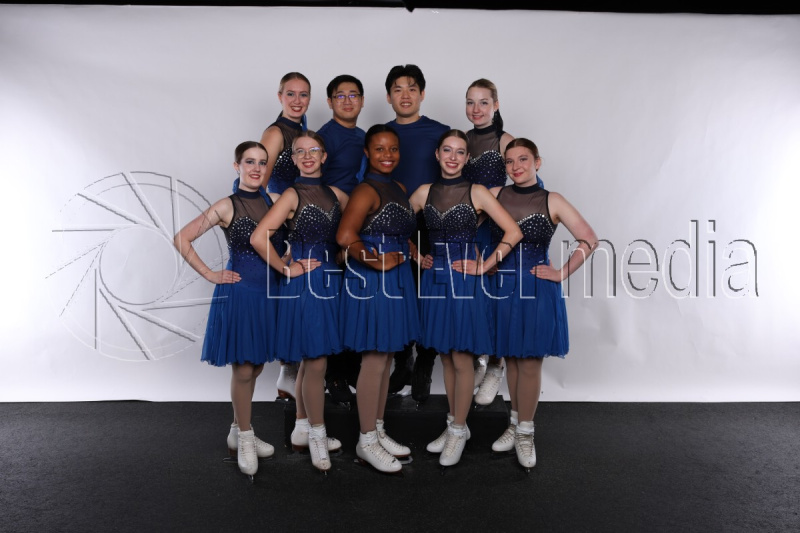PORTER25_SAT__IMG_0840