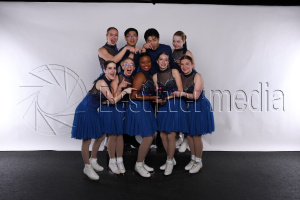 PORTER25_SAT__IMG_0841