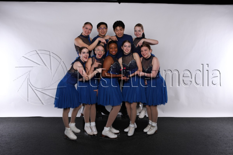 PORTER25_SAT__IMG_0842