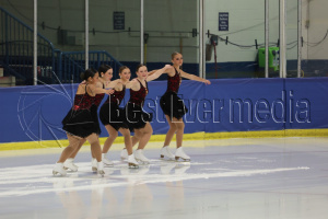 PORTER25_SAT_0V2A6405