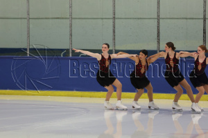 PORTER25_SAT_0V2A6406