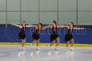 PORTER25_SAT_0V2A6407