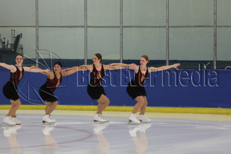 PORTER25_SAT_0V2A6408