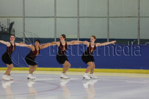 PORTER25_SAT_0V2A6408