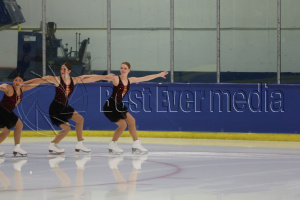 PORTER25_SAT_0V2A6409