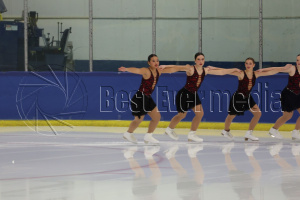 PORTER25_SAT_0V2A6410