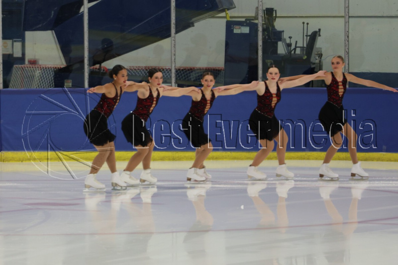 PORTER25_SAT_0V2A6411