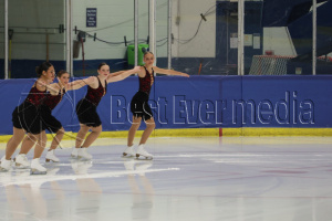 PORTER25_SAT_0V2A6413