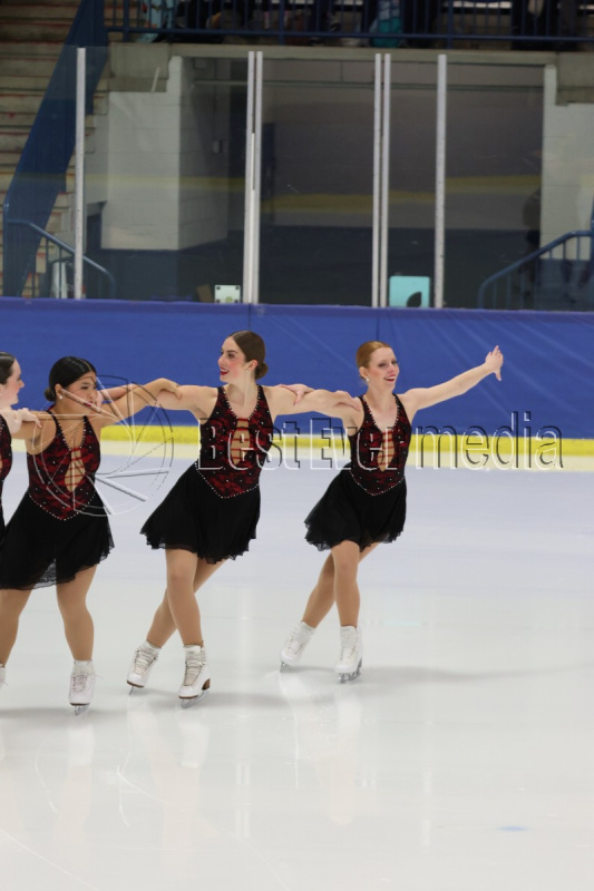 PORTER25_SAT_0V2A6414