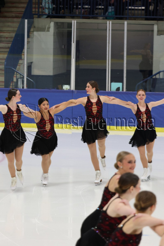 PORTER25_SAT_0V2A6415