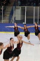 PORTER25_SAT_0V2A6416