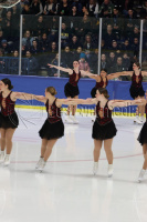 PORTER25_SAT_0V2A6419