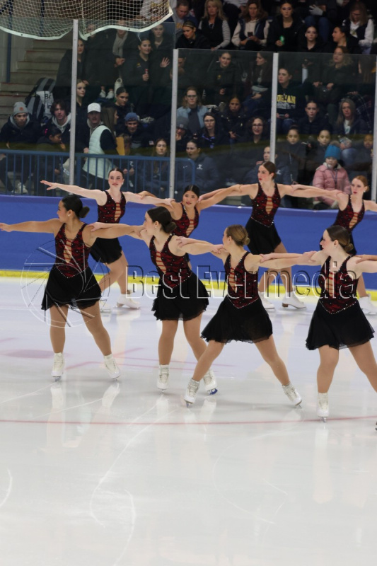 PORTER25_SAT_0V2A6420