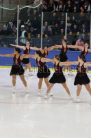 PORTER25_SAT_0V2A6420