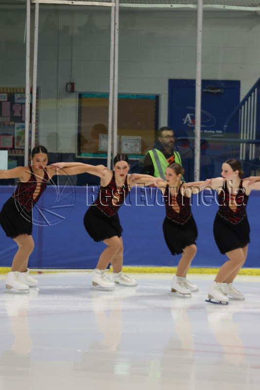 PORTER25_SAT_0V2A6422