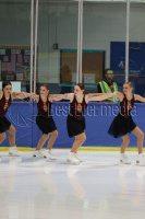 PORTER25_SAT_0V2A6423