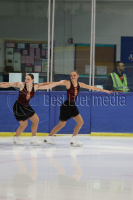 PORTER25_SAT_0V2A6424