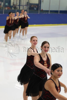 PORTER25_SAT_0V2A6427