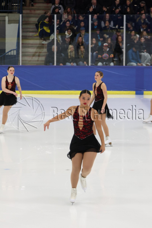 PORTER25_SAT_0V2A6432