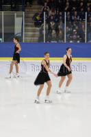 PORTER25_SAT_0V2A6433