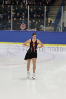 PORTER25_SAT_0V2A6434