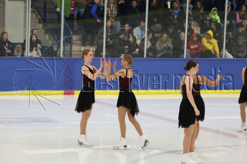 PORTER25_SAT_0V2A6437