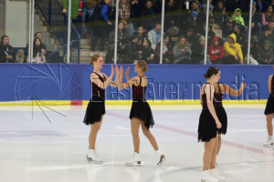 PORTER25_SAT_0V2A6437