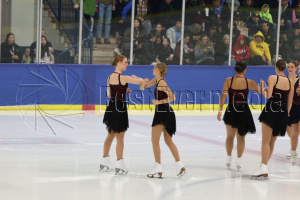 PORTER25_SAT_0V2A6438