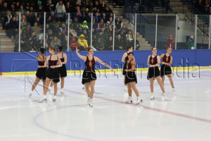 PORTER25_SAT_0V2A6439