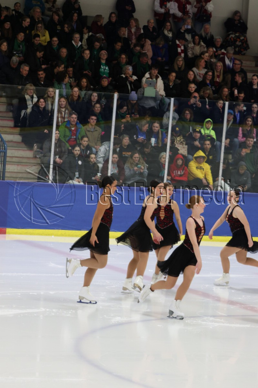 PORTER25_SAT_0V2A6442