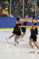 PORTER25_SAT_0V2A6444