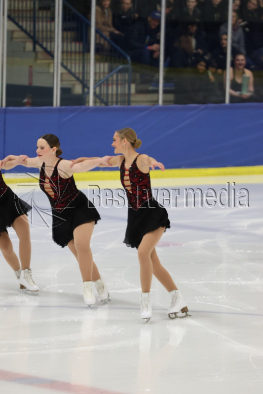 PORTER25_SAT_0V2A6445