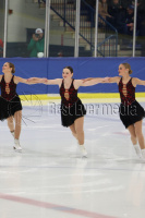 PORTER25_SAT_0V2A6446