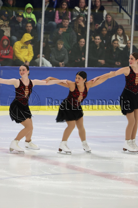 PORTER25_SAT_0V2A6449