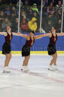 PORTER25_SAT_0V2A6450